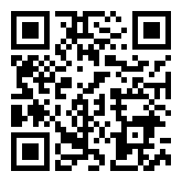 https://www.jinzhizj.com/post/13648.html