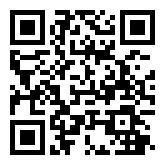 https://www.jinzhizj.com/post/13649.html
