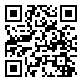 https://www.jinzhizj.com/post/13650.html