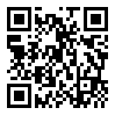 https://www.jinzhizj.com/post/13652.html