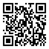https://www.jinzhizj.com/post/13654.html