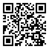 https://www.jinzhizj.com/post/13655.html