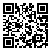 https://www.jinzhizj.com/post/13656.html