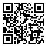 https://www.jinzhizj.com/post/13657.html