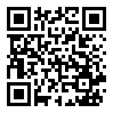 https://www.jinzhizj.com/post/13658.html
