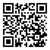 https://www.jinzhizj.com/post/13659.html