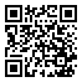 https://www.jinzhizj.com/post/13660.html