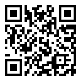 https://www.jinzhizj.com/post/13661.html