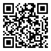 https://www.jinzhizj.com/post/13662.html