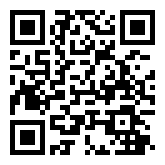 https://www.jinzhizj.com/post/13663.html