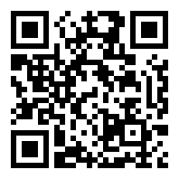 https://www.jinzhizj.com/post/13666.html