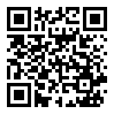 https://www.jinzhizj.com/post/13667.html