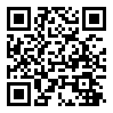https://www.jinzhizj.com/post/13668.html