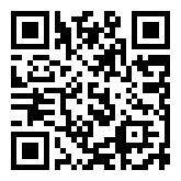 https://www.jinzhizj.com/post/13669.html