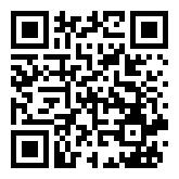 https://www.jinzhizj.com/post/13670.html