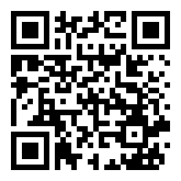 https://www.jinzhizj.com/post/13672.html