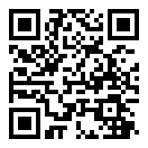 https://www.jinzhizj.com/post/13673.html