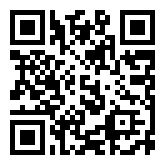 https://www.jinzhizj.com/post/13674.html