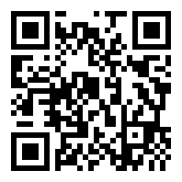 https://www.jinzhizj.com/post/13675.html