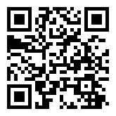 https://www.jinzhizj.com/post/13676.html