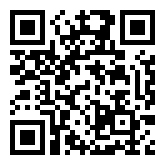 https://www.jinzhizj.com/post/13677.html