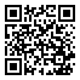 https://www.jinzhizj.com/post/13678.html