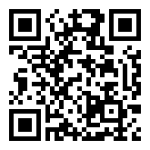 https://www.jinzhizj.com/post/13679.html
