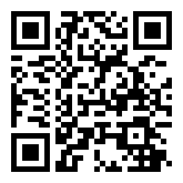 https://www.jinzhizj.com/post/13680.html
