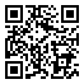 https://www.jinzhizj.com/post/13681.html
