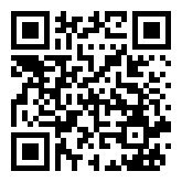 https://www.jinzhizj.com/post/13682.html