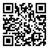 https://www.jinzhizj.com/post/13683.html