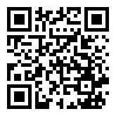 https://www.jinzhizj.com/post/13684.html