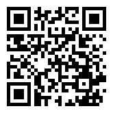 https://www.jinzhizj.com/post/13685.html