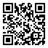 https://www.jinzhizj.com/post/13686.html