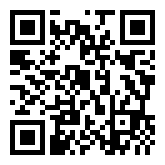 https://www.jinzhizj.com/post/13687.html