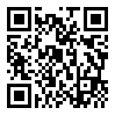 https://www.jinzhizj.com/post/13688.html