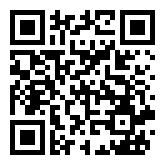 https://www.jinzhizj.com/post/13689.html