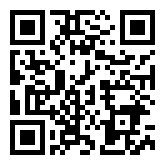 https://www.jinzhizj.com/post/13690.html