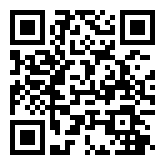https://www.jinzhizj.com/post/13691.html