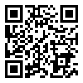 https://www.jinzhizj.com/post/13692.html