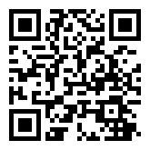 https://www.jinzhizj.com/post/13695.html