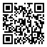 https://www.jinzhizj.com/post/13697.html
