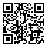 https://www.jinzhizj.com/post/13698.html