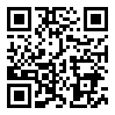 https://www.jinzhizj.com/post/13699.html