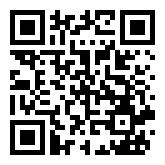 https://www.jinzhizj.com/post/13700.html