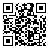 https://www.jinzhizj.com/post/13701.html