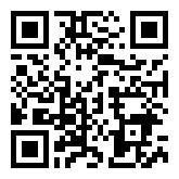 https://www.jinzhizj.com/post/13702.html