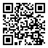 https://www.jinzhizj.com/post/13704.html