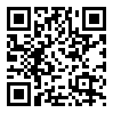 https://www.jinzhizj.com/post/13705.html