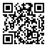 https://www.jinzhizj.com/post/13706.html